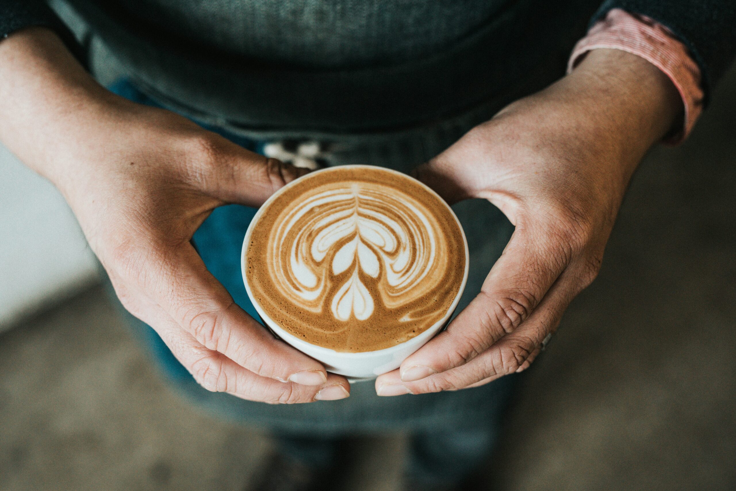 Howard Schultz et la révolution Starbucks dans l’univers du café