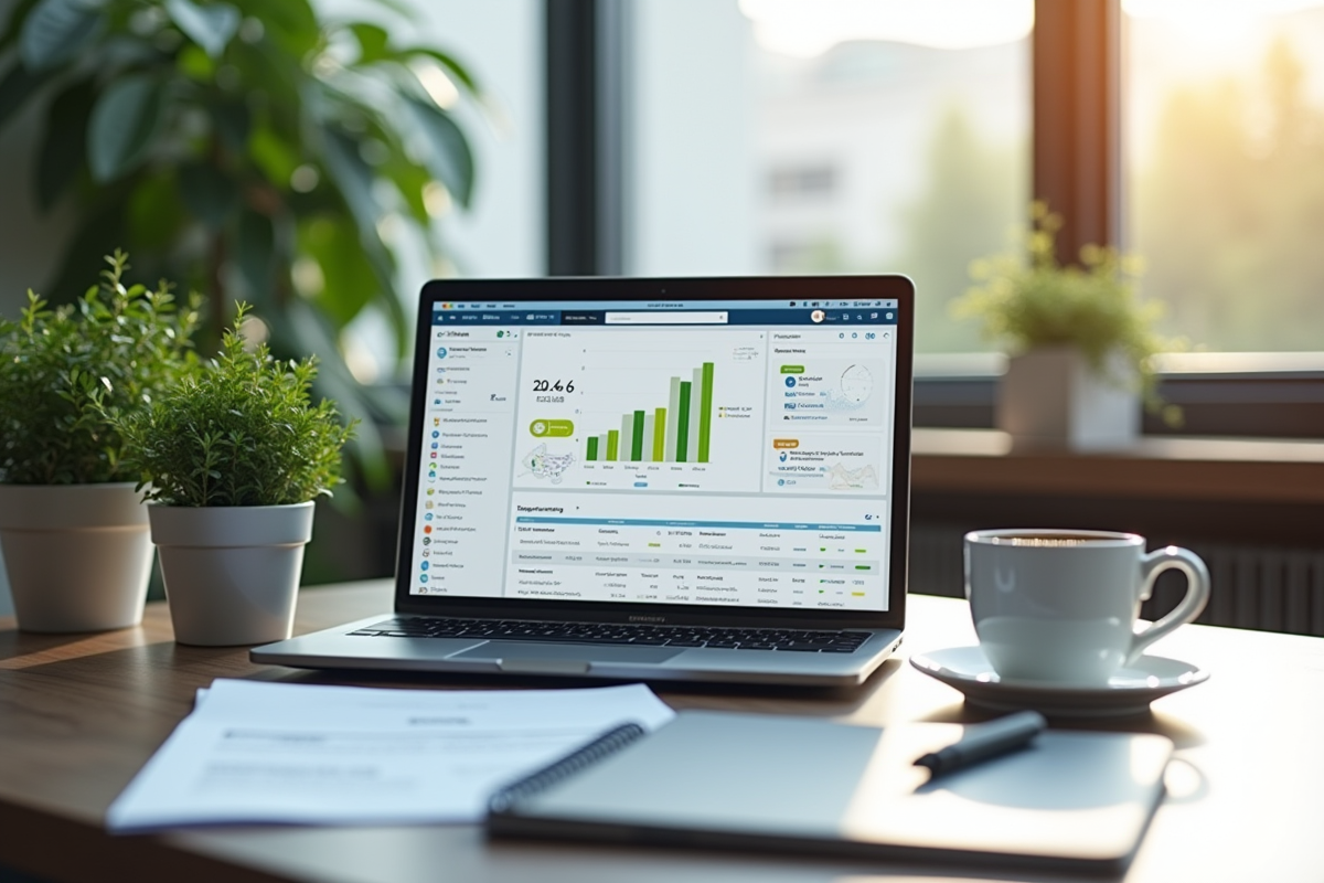 Sélectionner le meilleur logiciel CRM : critères essentiels et astuces