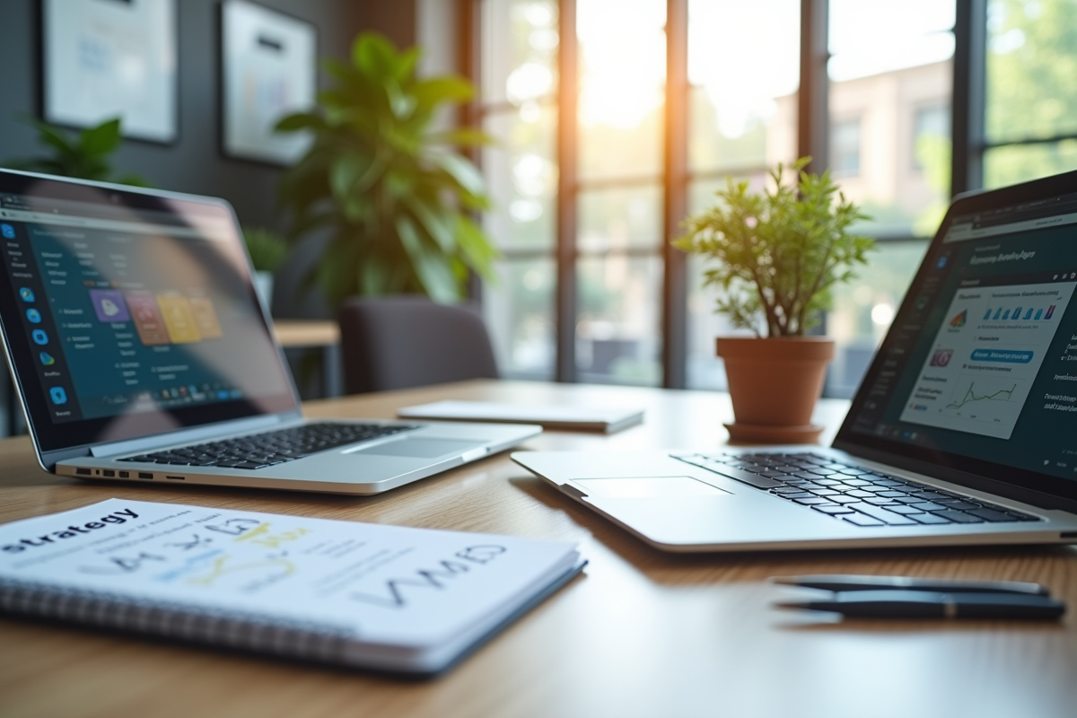 Trois éléments indispensables pour une stratégie de lead nurturing efficace