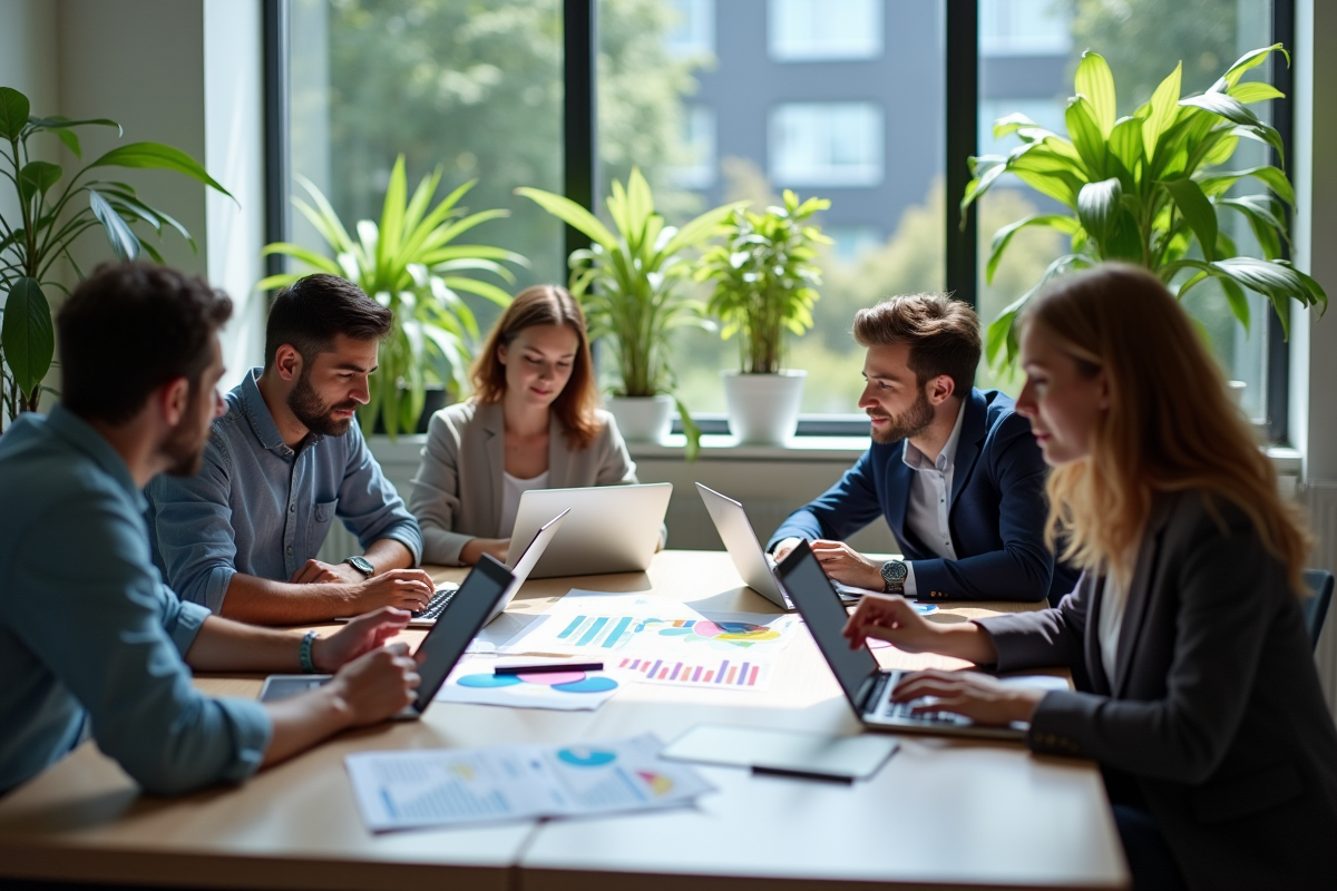 Coût d’un audit SEO : estimation et facteurs influençant le prix