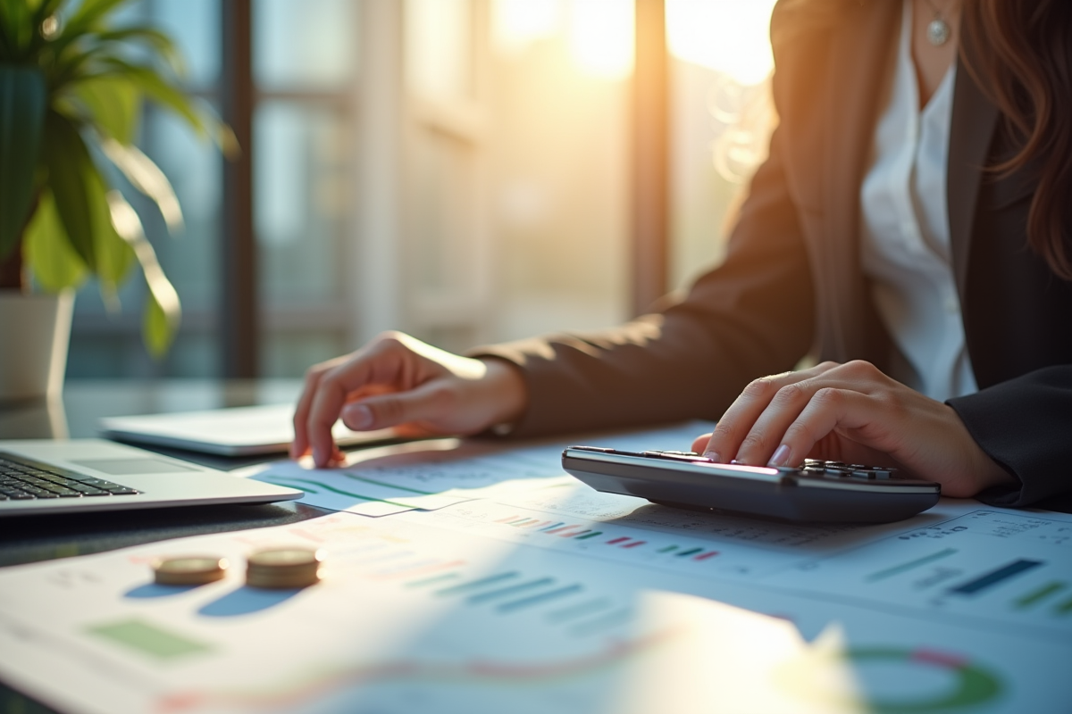 Dividendes et cotisations Urssaf : ce qu’il faut savoir