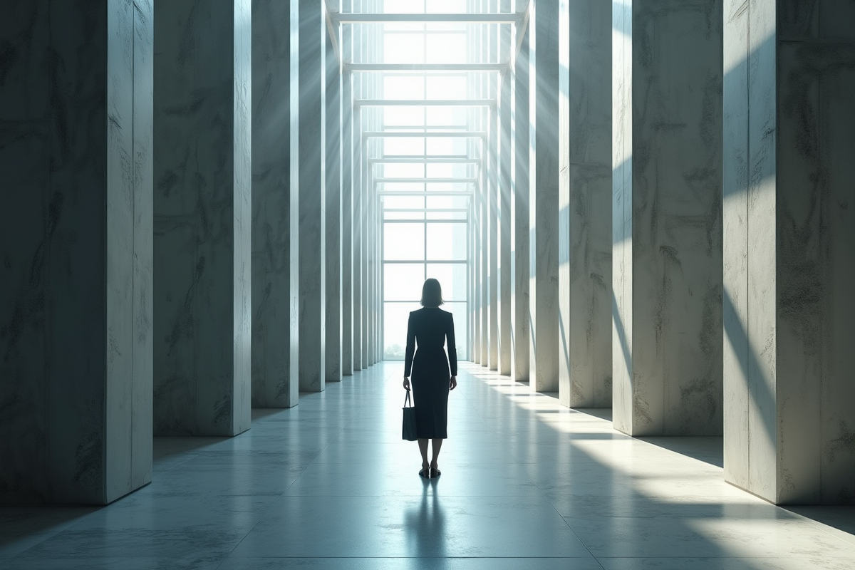 Obstacles à l’innovation : identifier les principaux freins