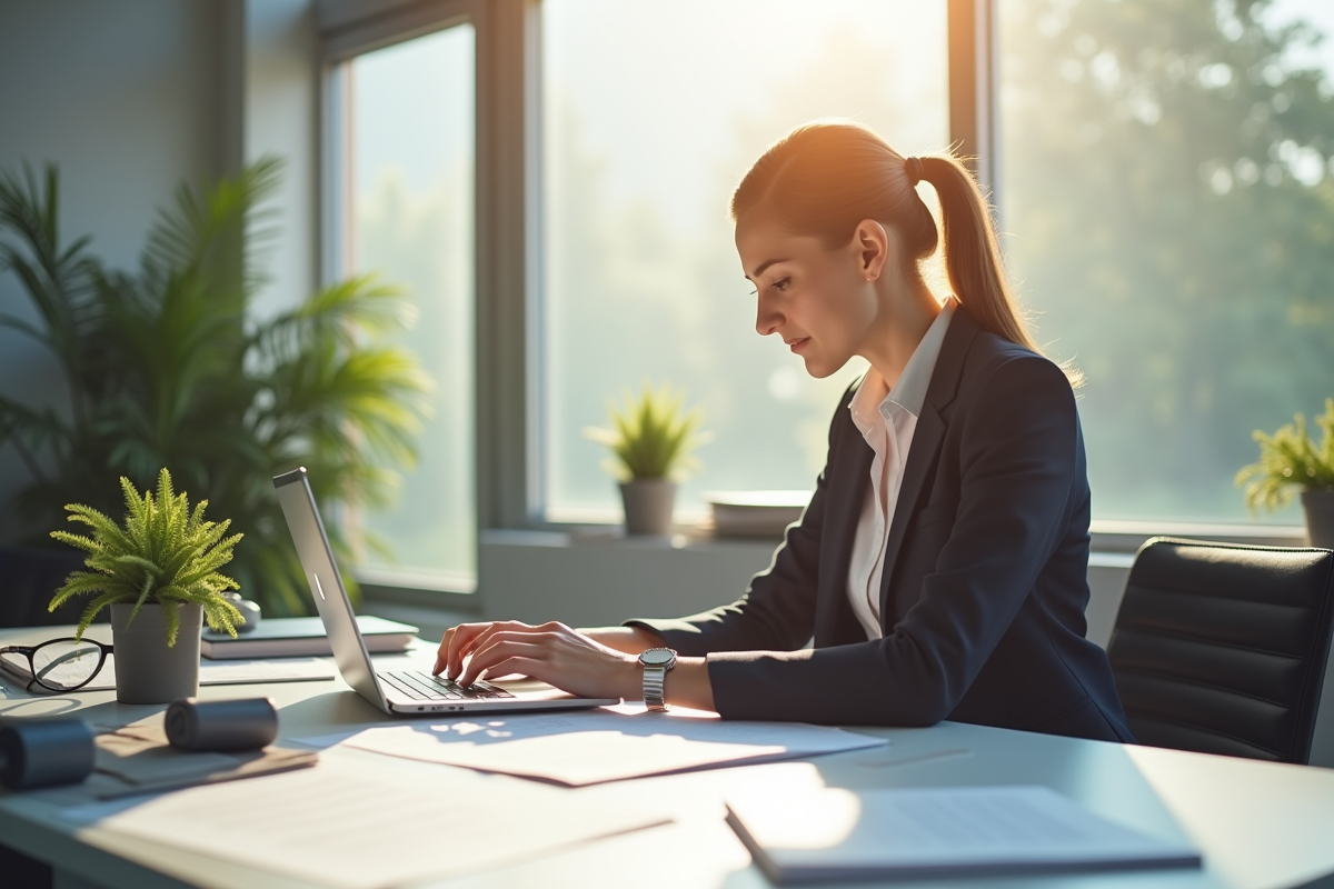 Obligations administratives essentielles à connaître