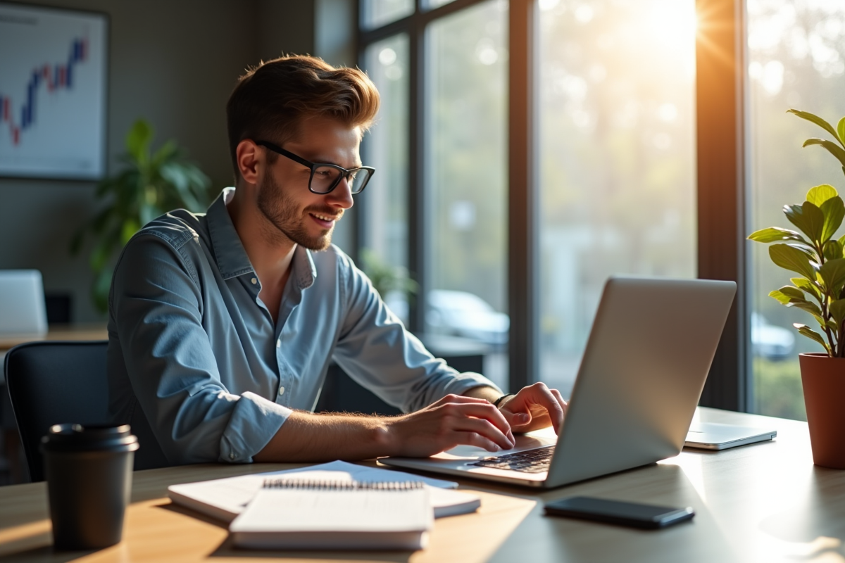 Activité la plus rentable : identification et avantages