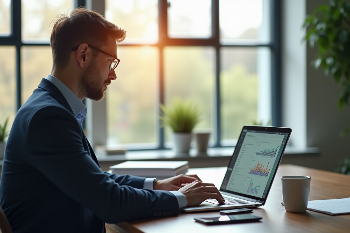 Optimisation des envois d’emailing : le meilleur moment pour maximiser l’impact