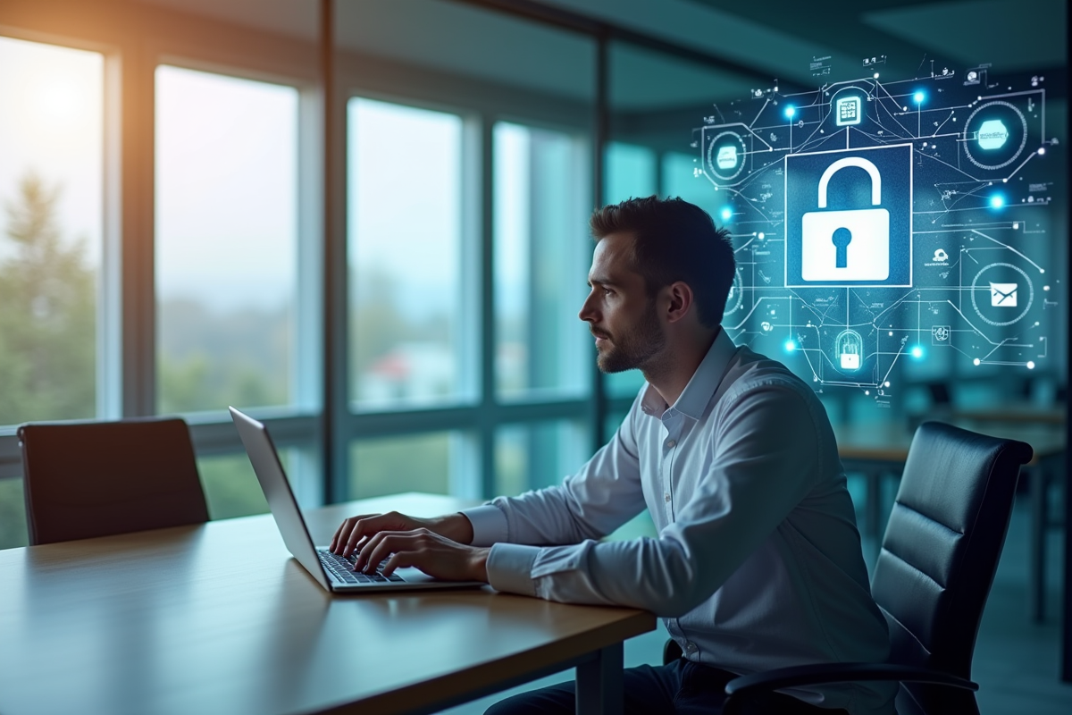 Impact et enjeux de la loi 25 sur la protection des données personnelles