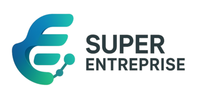 Super Entreprise